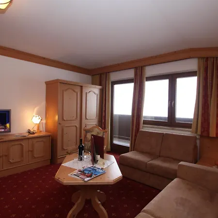 Gast- Und Christler * Tux