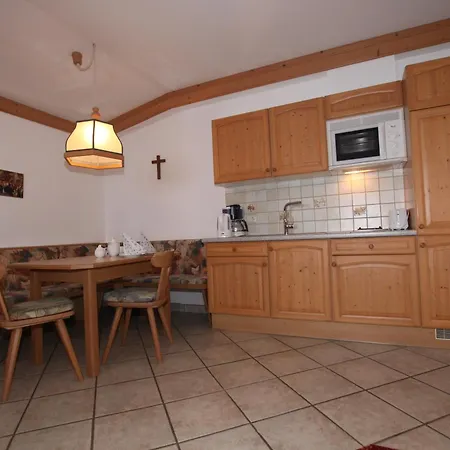 Gast- Und Christler Inn