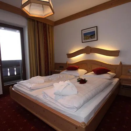 Gast- Und Christler Inn *