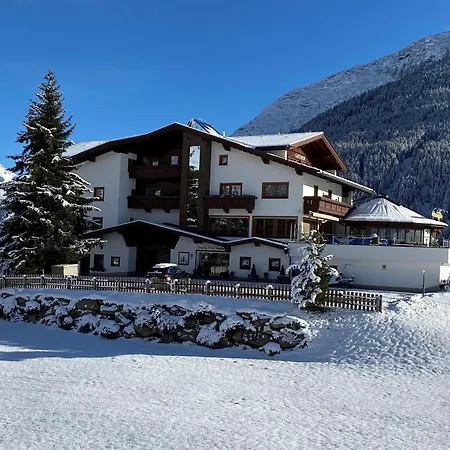 Kro Gast- Und Christler