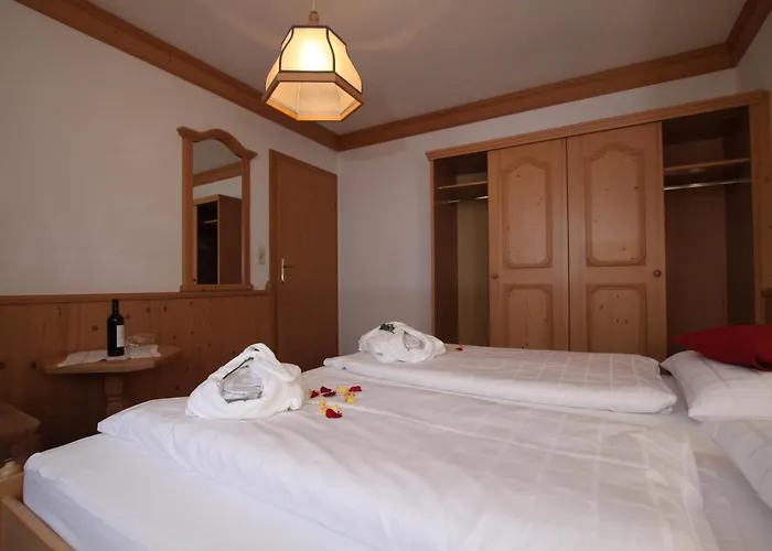 Gast- Und Christler Värdshus *