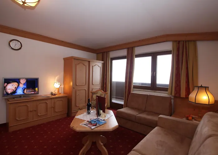 Gast- Und Christler * Tux