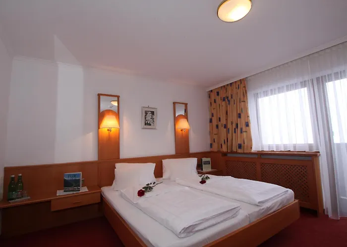 Värdshus Gast- Und Christler