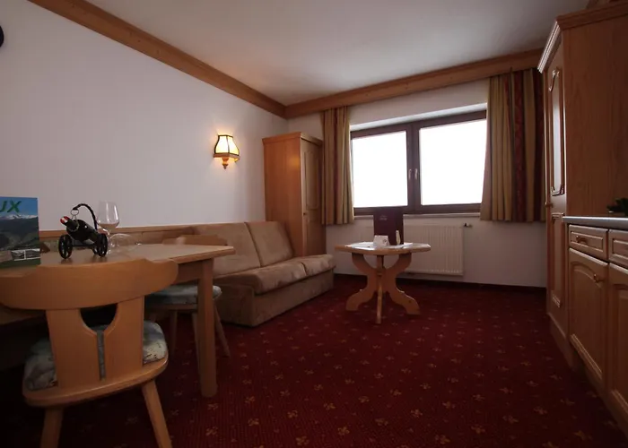 Värdshus Gast- Und Christler