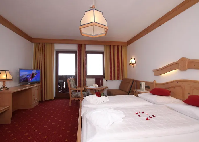 Gast- Und Christler Värdshus *