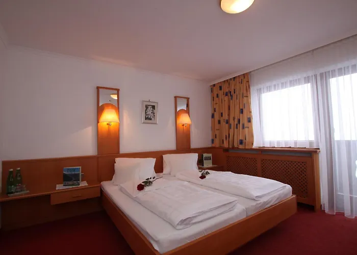 Värdshus Gast- Und Christler