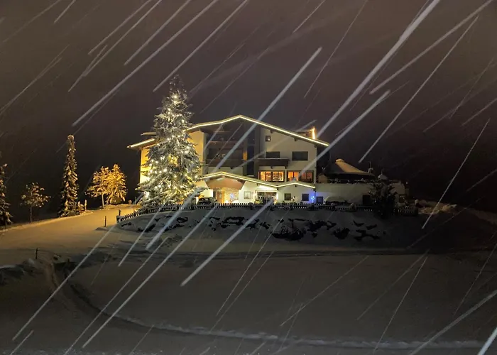 Gast- Und Christler *