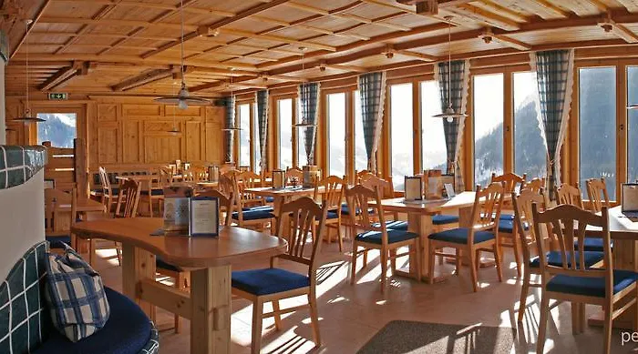 Värdshus Gast- Und Christler