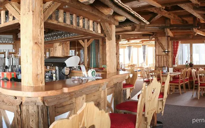 Värdshus Gast- Und Christler