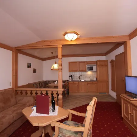 Fogadó Gast- Und Christler *