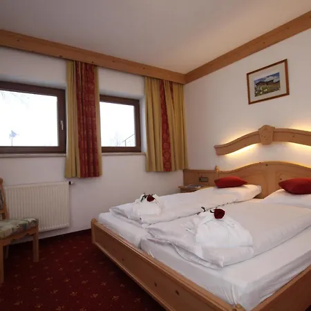 Gast- Und Christler *