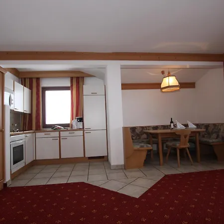 Fogadó Gast- Und Christler *