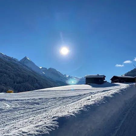Fogadó Gast- Und Christler *