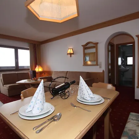 Gast- Und Christler * Tux