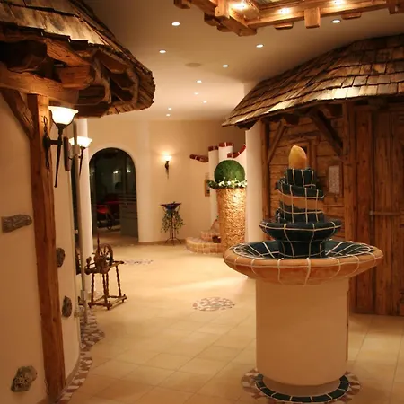 Fogadó Gast- Und Christler