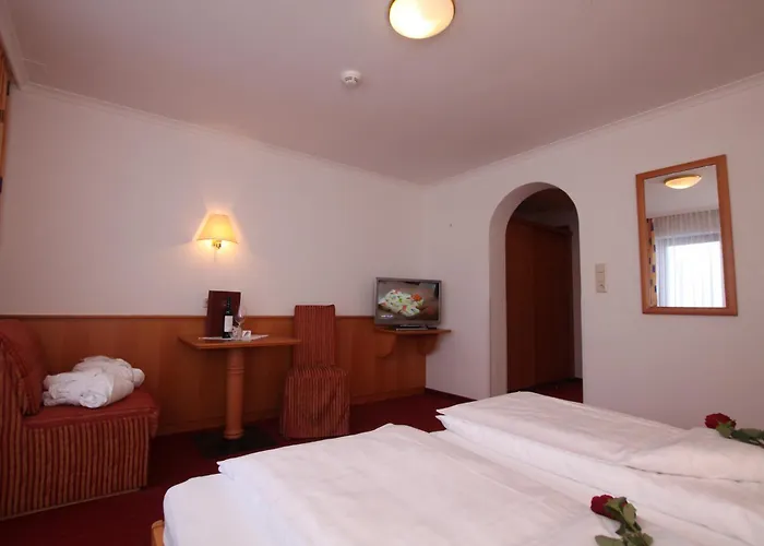 Zajazd Gast- Und Christler *