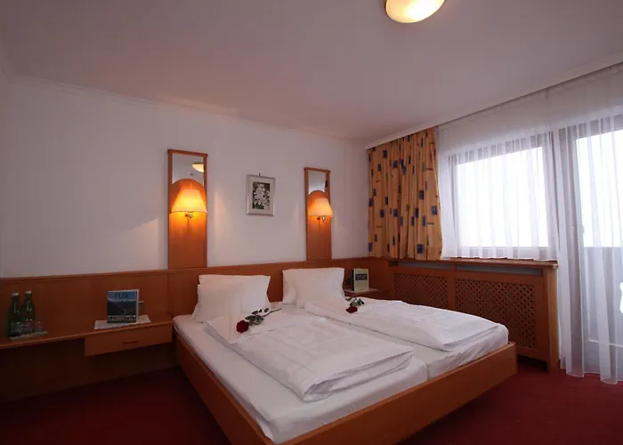 Gast- Und Christler Zajazd *