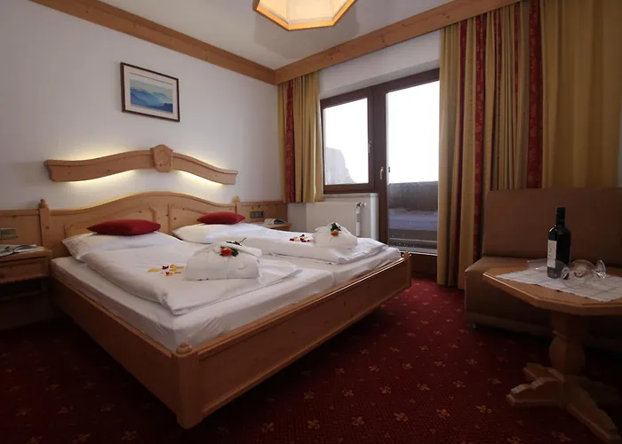 Zajazd Gast- Und Christler Tux