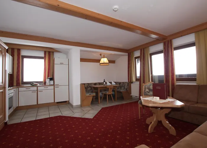 Zajazd Gast- Und Christler *