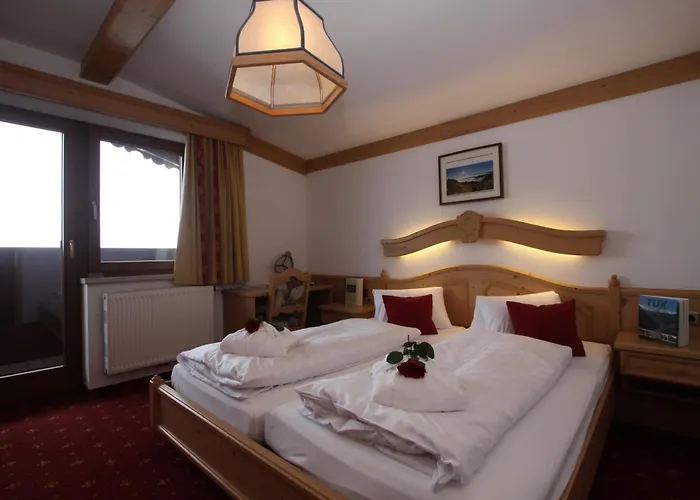 Gast- Und Christler Zajazd