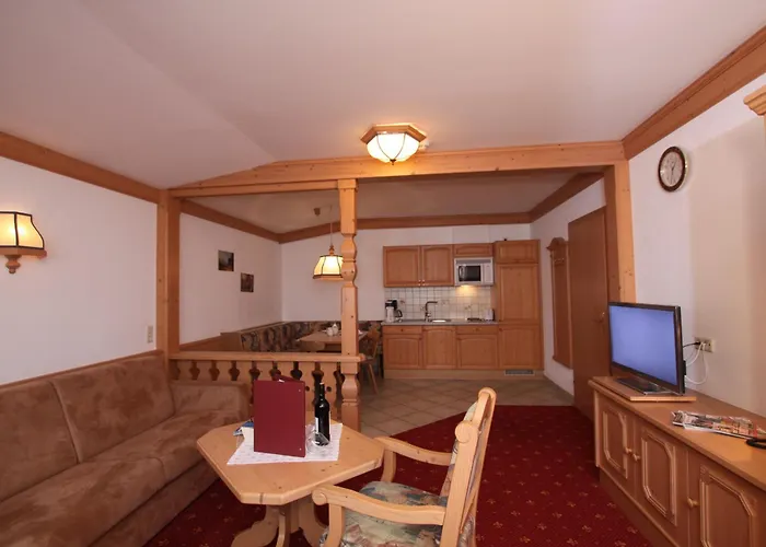 Zajazd Gast- Und Christler *