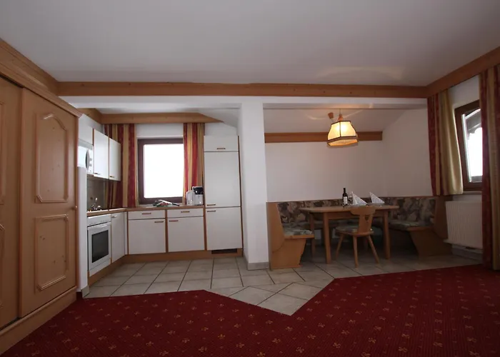 Zajazd Gast- Und Christler *