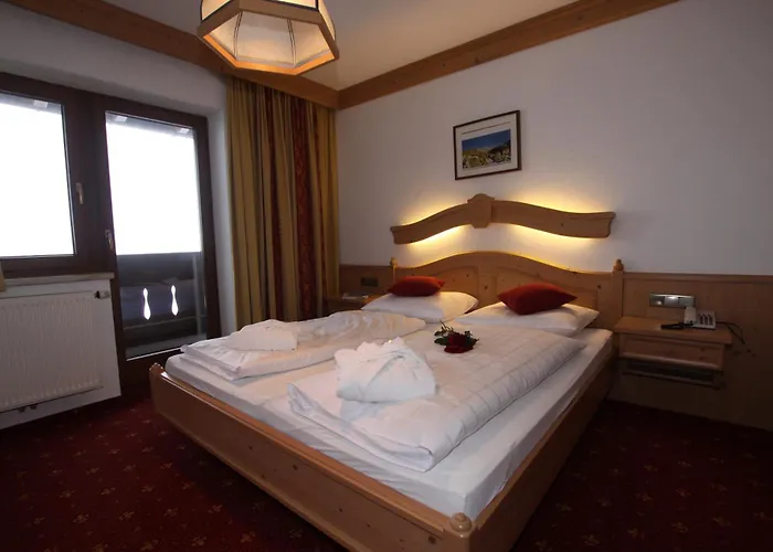 Gast- Und Christler Zajazd *