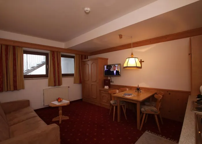 Gast- Und Christler Zajazd