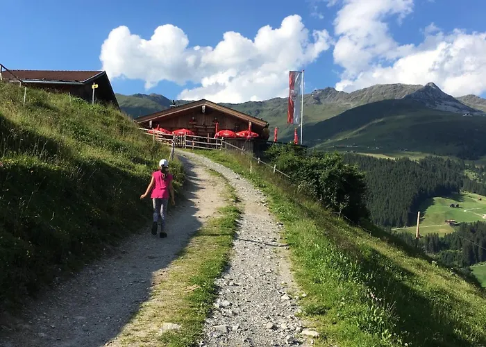 Zajazd Gast- Und Christler *