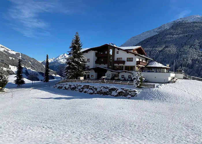 Gast- Und Christler Zajazd *